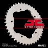 Couronne JT SPROCKETS aluminium Ultra-Light 752 - 525 2