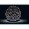 Noix d'embrayage HINSON HONDA CR125 KTM EXC125 SX125 XC-W125 SX144 SX150 EXC200 SX200 HUSQVARNA TC125 TE125 TX125 0