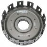 Cloche d'embrayage HINSON KAWASAKI KX450F KX450 KLX450R 0