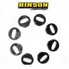 Amortisseur de couple pour Cloche HINSON KTM SX60 SX65 SX85 SX144 HUSQVARNA CR65 CR80 0