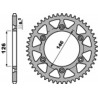 Couronne PBR acier standard 808 - 520 1