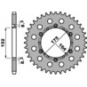 Couronne PBR acier standard 856 - 520 0