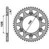 Couronne PBR acier standard 899 - 520 1