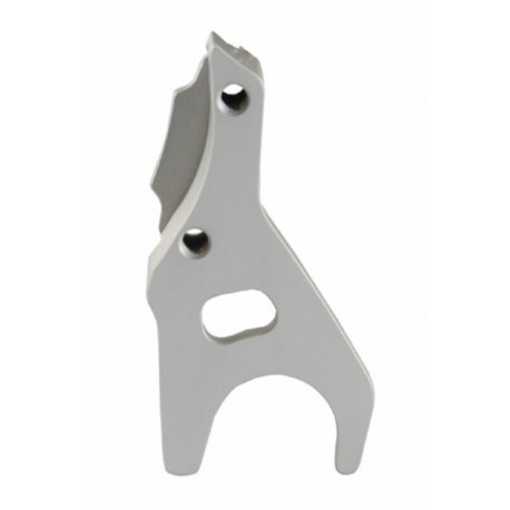 Fourchettes pour tendeur de chaîne LIGHTECH Yamaha YZF-R1 MT-10