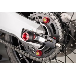 Tendeur de chaîne LIGHTECH HONDA X-ADV 2017-2024