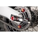 Tendeur de chaîne LIGHTECH pour votre scooter HONDA X-ADV 750