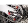 Tendeur de chaîne LIGHTECH pour votre scooter HONDA X-ADV 750 1