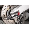 Tendeur de chaîne LIGHTECH pour votre scooter HONDA X-ADV 750 2