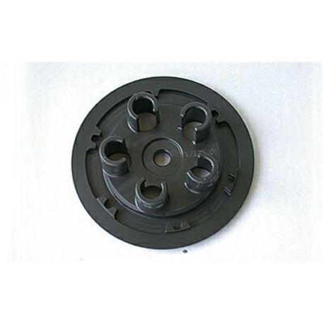 Plateaux de pression HINSON SUZUKI RMZ 250 RM-Z 250 RM-Z 450 RMZ 450