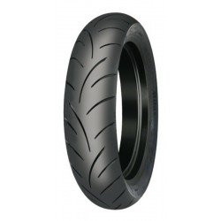 Pneu MITAS MC 50 100/80-17 M/C 52H TL
