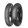 Pneu MITAS MC 25 BOGART 130/70-17 M/C 62S TL 0