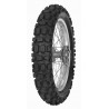 Pneu MITAS MC 23 ROCKRIDER 110/80-18 M/C 58P TT M+S 0