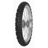 Pneu MITAS MC 23 ROCKRIDER 80/90-21 M/C 48P TT M+S 0