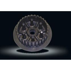 Noix d'embrayage HINSON YAMAHA YZ 85