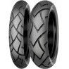 Pneu MITAS TERRA FORCE-R 150/70 R 17 M/C 69V TL 1