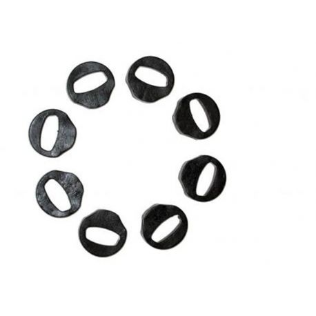 Amortisseur de couple YAMAHA WR450F YZ450F