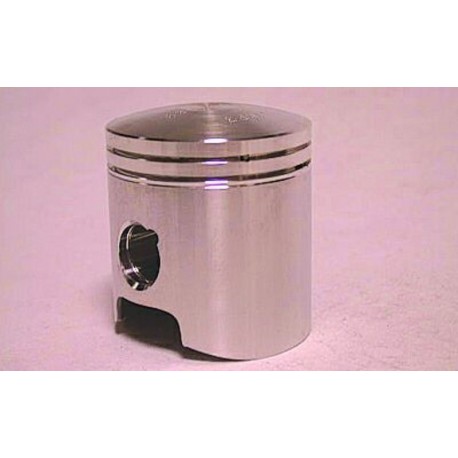 Piston WISECO Forgé SUZUKI RM 80 1983-1985 Piston WISECO Forgé SUZUKI RM 80 1983-1985