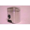 Piston WISECO Forgé SUZUKI RM 80 1983-1985 0