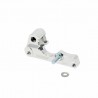 Patte de déport BRAKING disque de frein oversize Ø280mm Kawasaki / Suzuki 0