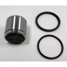 Piston d'étrier de frein avant TOURMAX Honda CRF 0