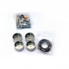 Kit de réparation BERINGER étrier Aerotec® 2 pistons Ø32mm 1