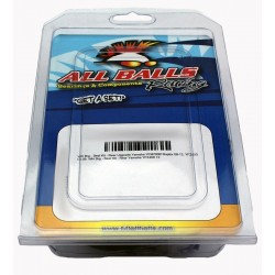 Kit réparation cylindre d'embrayage ALL BALLS avec piston