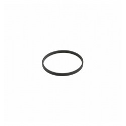 Segment de piston SHOWA amortisseur Ø50mm Suzuki RM-Z250/450