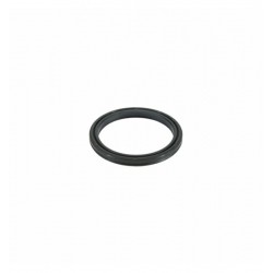 Joint spis SHOWA amortisseur Ø50mm Suzuki RM-Z250/450