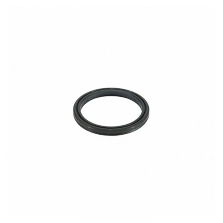 Joint spis SHOWA amortisseur Ø50mm Suzuki RM-Z250/450