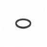 Joint spis SHOWA amortisseur Ø50mm Suzuki RM-Z250/450 1
