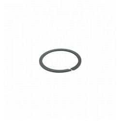 Siège de ressort SHOWA amortisseur Ø50mm Suzuki RM-Z250/450
