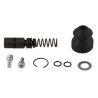 Kit réparation de maître cylindre arrière ALL BALLS 1