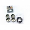 Kit de réparation BERINGER étrier Aerotec® MX 4 pistons 0
