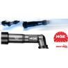 Anti-parasite moto NGK VD05EG 0