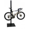 Lève-vélo BIKE-LIFT LEB-50 1