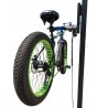 Lève-vélo BIKE-LIFT LEB-50 4