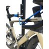 Lève-vélo BIKE-LIFT LEB-50 7