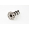 Arbre à cames HOT CAMS - Niveau 1 Honda XR250R 1
