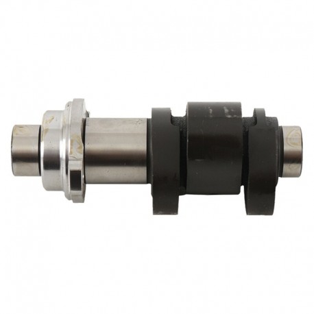 Arbre à cames HOT CAMS - Niveau 1 Honda XR650R