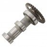 Arbre à cames admission HOT CAMS - Niveau 1 Suzuki RM-Z450 1