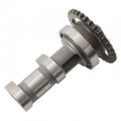 Arbre à cames échappement HOT CAMS - Niveau 2 Suzuki RM-Z450