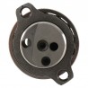Arbre à cames moto HOT CAMS stage 2 HONDA CRF 150 R 1