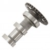 Arbre à cames admission HOT CAMS - Niveau 2 Suzuki RM-Z250 1