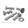 Arbre à cames HOT CAMS - Niveau 2 Kawasaki KLR 650 0