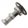 Arbre à cames échappement HOT CAMS - Niveau 1 Suzuki LT-R450 2