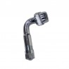 Adapteur de valve 90° OXFORD 1