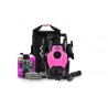 Nettoyeur haute pression MUC-OFF pour moto scooter quad 1