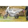 Nettoyeur haute pression MUC-OFF pour moto scooter quad 2