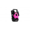Nettoyeur haute pression MUC-OFF pour moto scooter quad 11