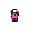 Nettoyeur haute pression MUC-OFF pour moto scooter quad 12